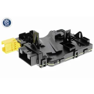 Vemo Lenkstockschalter Seat Skoda VW V15-80-3308