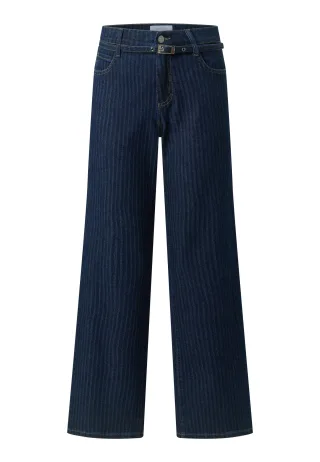 Gr. 30