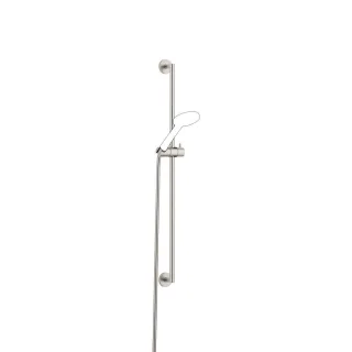 Dornbracht Duschgarnitur 26412625 26412625-06