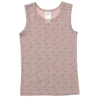 STACCATO - MG Top soft blush aop - Gr. - 98