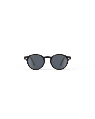 Izipizi Sonnenbrille Kinder Tortoise (3-5 Jahre)