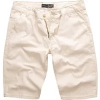 Tazzio Chinoshorts M549 Chinoshorts