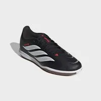 adidas Performance PREDATOR CLUB SALA KIDS, HALLENBÖDEN Fußballschuh für Hallenboden, für Kinder & Jugendliche