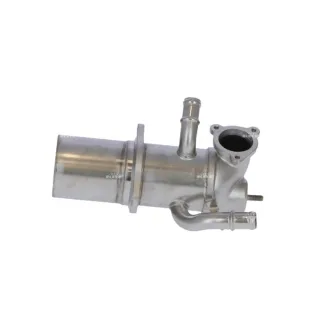 NRF AGR-Modul Audi A4 B9 2,0 48371