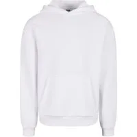 URBAN CLASSICS Kapuzenpullover Urban Classics Fluffy Hoody (1-tlg)