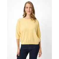 Brax Strickpullover Style LISA