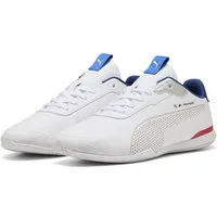 PUMA BMW M Motorsport Neo Cat 3.0 Sneakers Erwachsene Sneaker