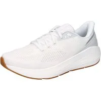 Under Armour® Under Armour Herren Laufschuhe UA Sonic 7 3028002 Laufschuh