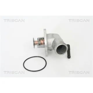 Triscan Thermostat Chevrolet Opel Astra G Meriva Vectra C