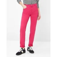 Brax 5-Pocket-Hose Style CAROLA