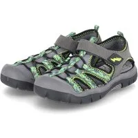 Lurchi Outdoorsandalen Sandale
