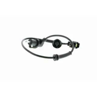 Vemo Raddrehzahlsensor links Chevrolet Aveo Daewoo Kalos V51-72-0018