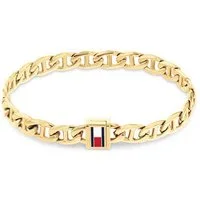 Tommy Hilfiger Armband OCEANIC
