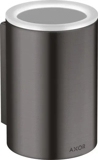 Hansgrohe Zahnputzbecher 42804340