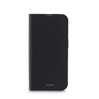 Hama 00136005 | 00136005 | Folio - Apple