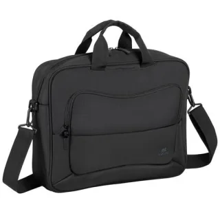 Rivacase 8422 Tegel Laptop Tasche 13,3-14 ECO schwarz
