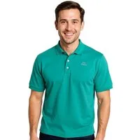 Kappa Poloshirt Kappa Polo Aarau