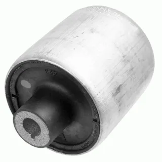Lemf?rder Querlenkerlager vorne BMW 1er 2er 3er 4er 3695401