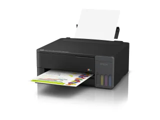 Epson EcoTank ET-1910 | c11cl65402 | Multifunktionsdrucker - Farbe