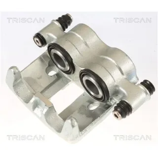 Triscan Bremssattel hinten links Iveco Daily 2 2,8