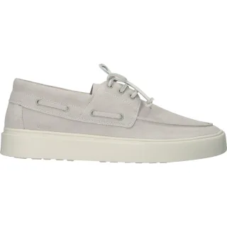 RUBY AGWE - DG510 Moonstruck - Sneaker (niedrig)