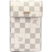 JOOP! Handytasche Cortina Piazza