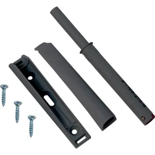Geberit Ersatzteile Smyle Druckschnapper: lava, 244413001 244413001