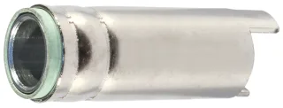 ELMAG Punkt-Gashülse MB 25 - 59649