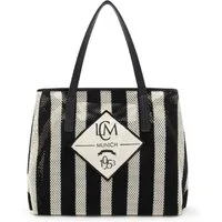 L. CREDI Shopper Shopper (Set, 2-tlg)