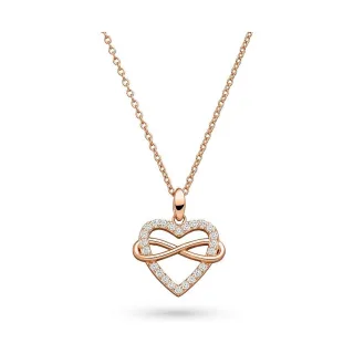 s.Oliver Kette SOJ-0288-N-45