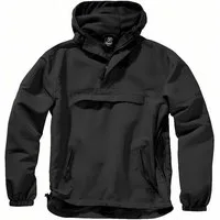 Brandit Kurzjacke Summer Windbreaker