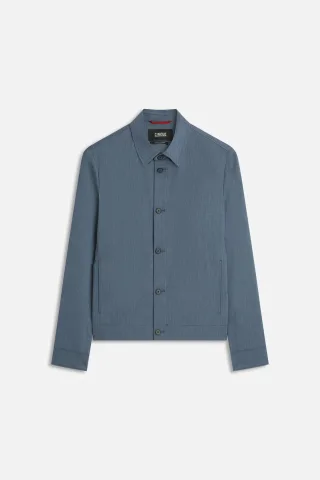 CINQUE - CITOTO blau - Gr. - S
