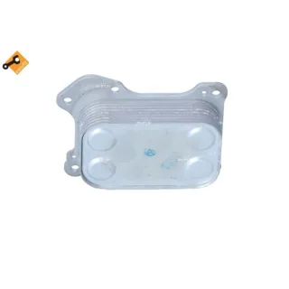 NRF ?lk?hler Alfa Romeo Fiat Lancia Opel 31167