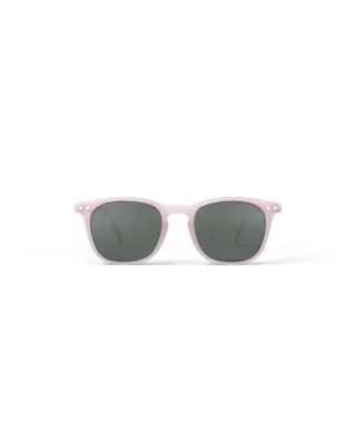Izipizi Sonnenbrille Junior Sun (5-10 years) #e Lilac