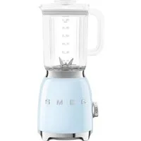 Smeg Standmixer BLF03PBEU, 800 W