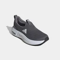 adidas Sportswear CLOUDFOAM CUXXION - LOUNGE Walkingschuh