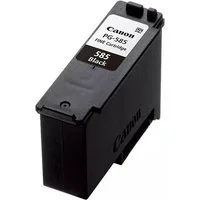 Canon Tintenpatrone