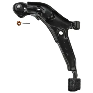 Febi Querlenker vorne links Nissan Cefiro Maxima 42652