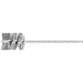 PFERD TOOLS Innenbürste IBU Edelstahl-Draht - 43679692