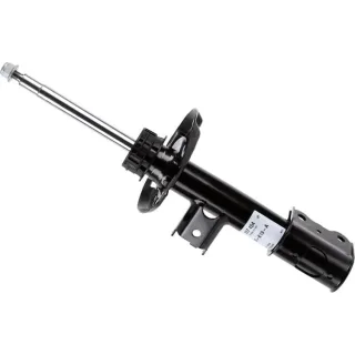 Sachs Sto?d?mpfer vorne rechts Mercedes B-Klasse Cla Gla-Klasse