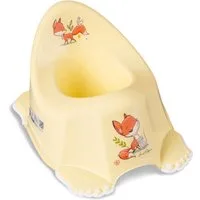 Babykajo Töpfchen, (1-tlg), Kinder Toilette TÜV Rheinland geprüft!