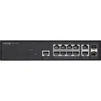 GS-2412, Switch