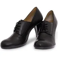 Spieth & Wensky D114 DEAL vintage Pumps