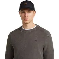 G-STAR Schirmmütze Originals Baseball Cap