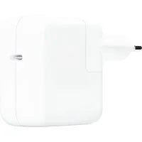 Apple 30W USB-C Power Adapter Adapter USB-C