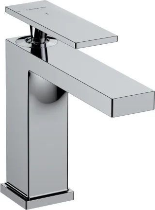 Variante