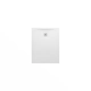 Laufen Duschwanne PRO 700x900x33 H2169560000001