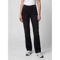 Rabe Jerseyhose Hose