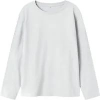 Name It Langarmshirt NKMVOBBO LS NREG TOP NOOS