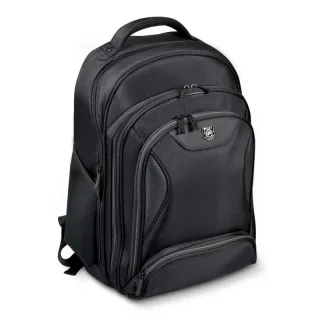 PORT Designs PORT Manhattan | 170230 | Notebook-Rucksack - 35.6 cm (14")
